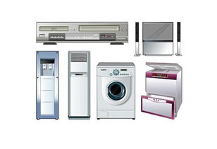 電費(fèi)倍增不用愁，巧用家中小機(jī)關(guān)，每月省下一大半