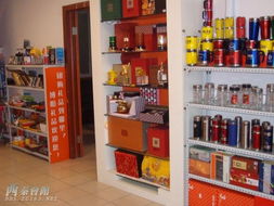 博明禮品 一站式團(tuán)購(gòu)平臺(tái)，打造優(yōu)質(zhì)企業(yè)禮品解決方案